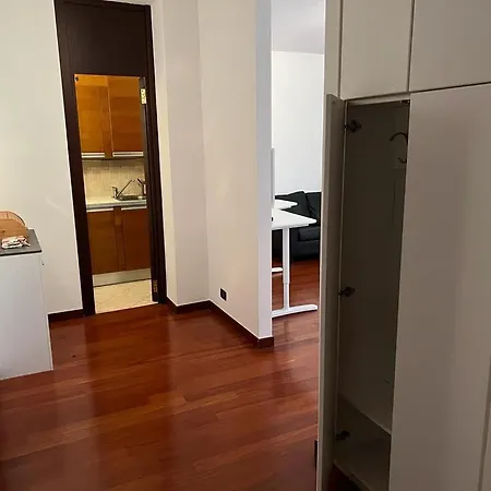 Residenza Palace Caffe Venezia