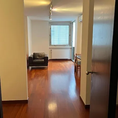 Residenza Palace Caffe Venezia